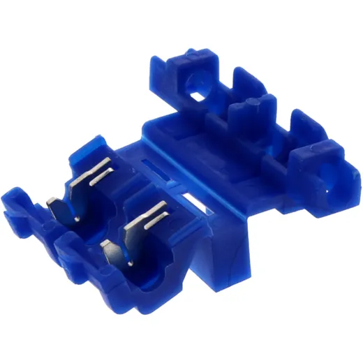 ATO Fuse Holder by JMP