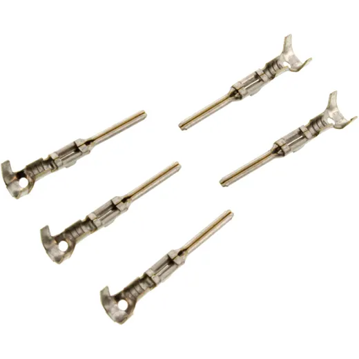 FLAT Connector 0.3-0.5 mm² JMP for AMP Superseal Series