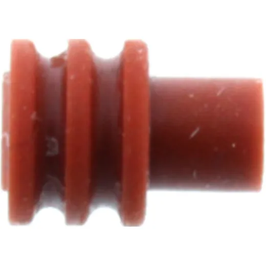 Sealing Plug 5.5-5.8 mm - Compatible with Repair Cable