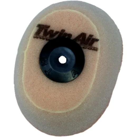 Luftfilter Foam Twin Air passend für: Sherco Trial, TY