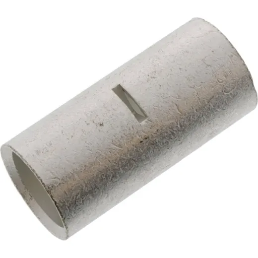 Stoßverbinder 150 JMP