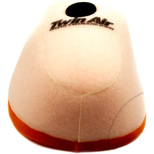Luftfilter Foam Twin Air passend für: TM Racing EN, MX, SMX