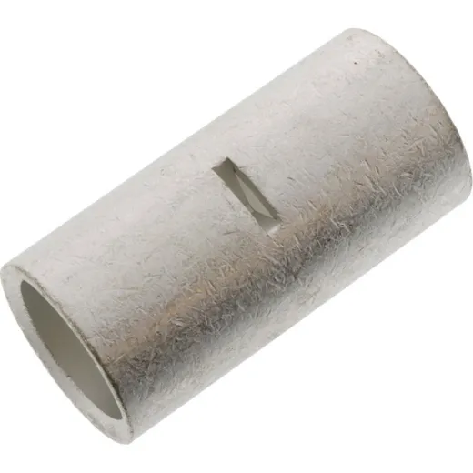 Stoßverbinder 180 JMP