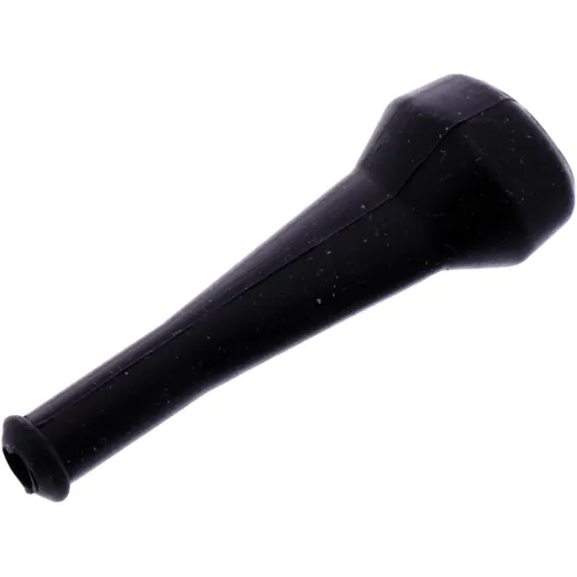 Rubber Grommet 2 Pin