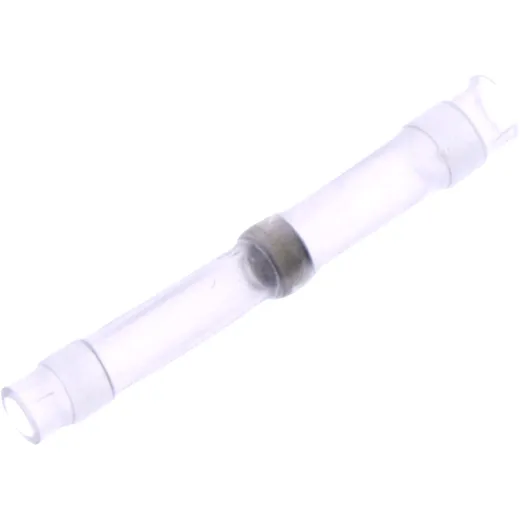 SOLDER CONNECTOR 0.3-0.8 mm² for JMP