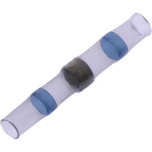 SOLDER CONNECTOR for Cables 2.0-4.0 mm² JMP