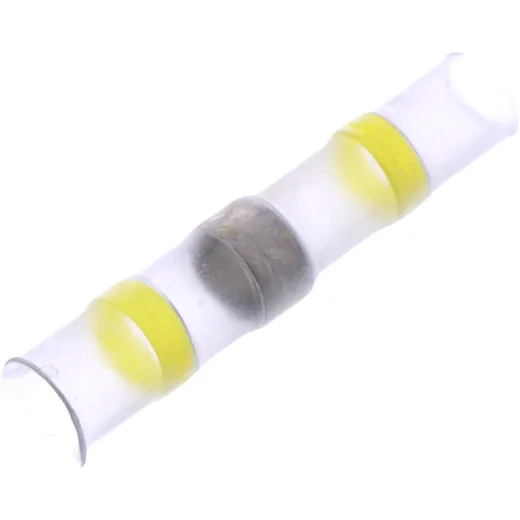 SOLDER CONNECTOR for 4.0-6.0 mm² JMP