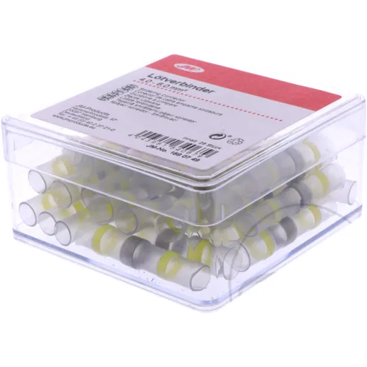 Lötverbinder für 4.0-6.0 mm² JMP_0