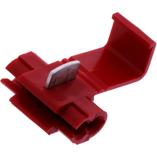 Abzweigverbinder 0.5-1.0mm² JMP für Motorrad