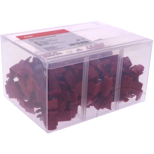 Branch Connector 0.5-1.0mm² JMP for Motorcycle_0