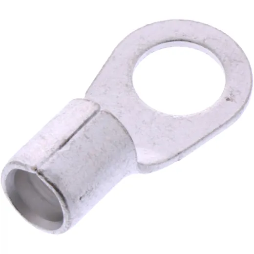 Ringkabelschuh unisoliert M8 16.0mm² JMP