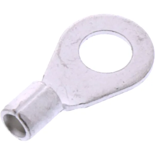 Ringzunge 1.5-2.5 M5 JMP unisoliert