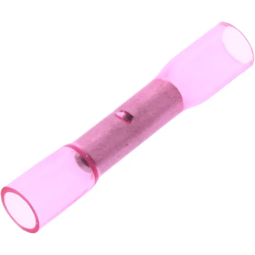 Butt Connector for Motorcycles 0.5-1.5 mm² JMP