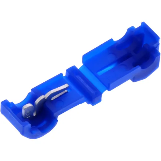 Abzweigverbinder 1.5-2.5 JMP