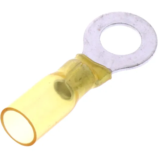 RING TERMINAL 4.0-6.0 M8 JMP