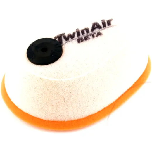 Luftfilter Foam Twin Air passend für: Beta Alp 4. 0, M4