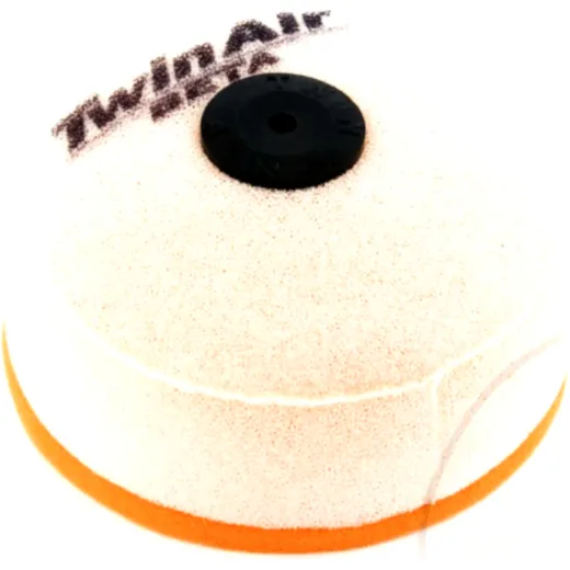 Luftfilter Foam Twin Air passend für: Beta RR, Alp, Urban