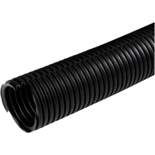 Marderschutzwellrohr 37 mm