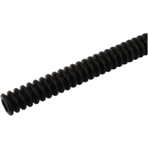 Mice-Proof Well Pipe 4.5 mm - 5 Meter Pack