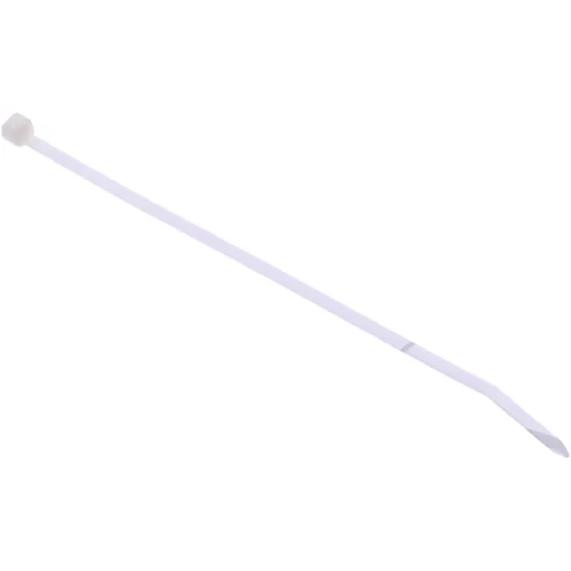 CABLE TIE 4.8 x 200 mm for various applications