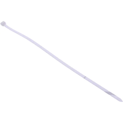 Cable Ties 7.6x368mm for Motorcycles