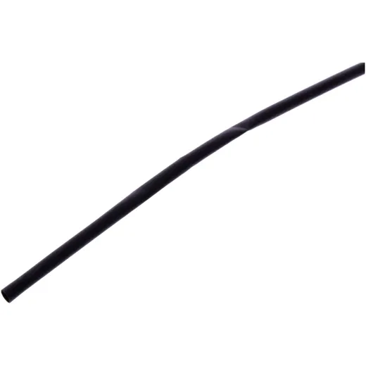 2.5 mm SHRINK TUBE JMP PACK 13M, 2:1 SHRINK RATE