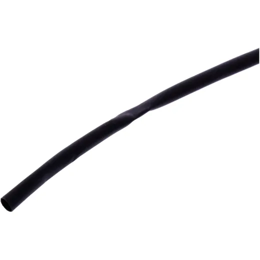 HEAT SHRINK TUBING 3.0MM JMP for Motorcycles 12M 2:1