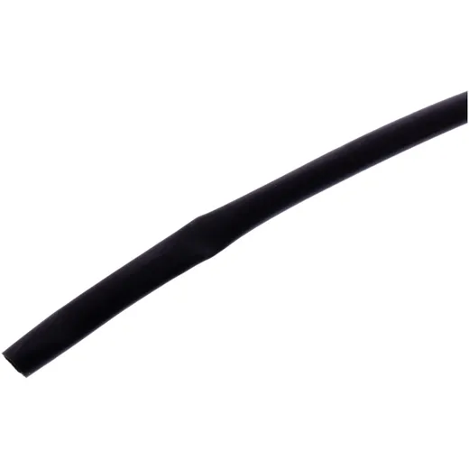 HEAT SHRINK TUBING 5.0MM JMP for Motorcycles