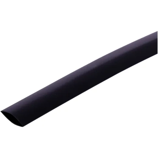 HEAT SHRINK TUBING 9.5MM for Motorcycles JMP PACK 7M SHRINK RATE 2:1