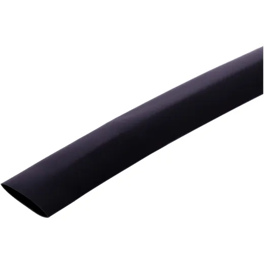 HEAT SHRINK TUBING 12.5MM JMP PACK 6M for Motorcycles