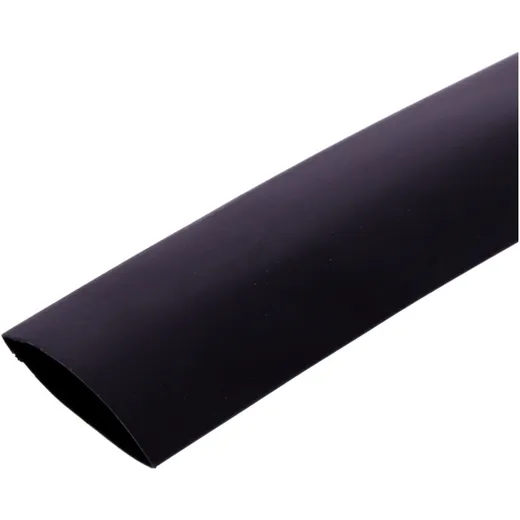 HEAT SHRINK TUBING 19.0MM JMP for Motorcycles 5M 2:1