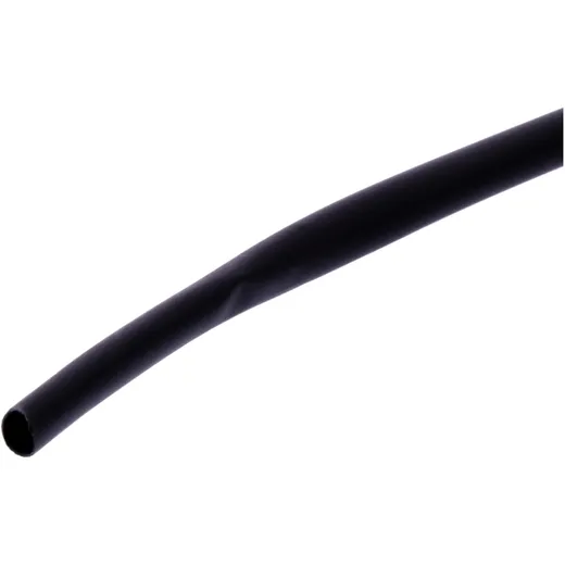 Heat Shrink Tu 6.4mm JMP Pack 3.5m