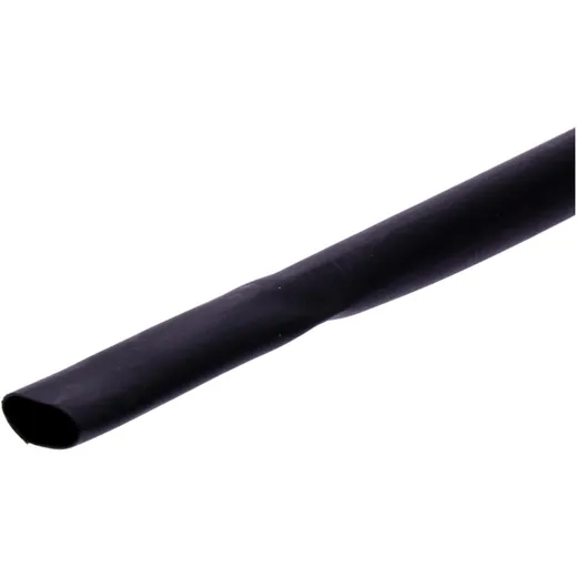 HEAT SHRINK TUBING 9.5MM for Motorcycles 3M SHRINK RATE 3:1