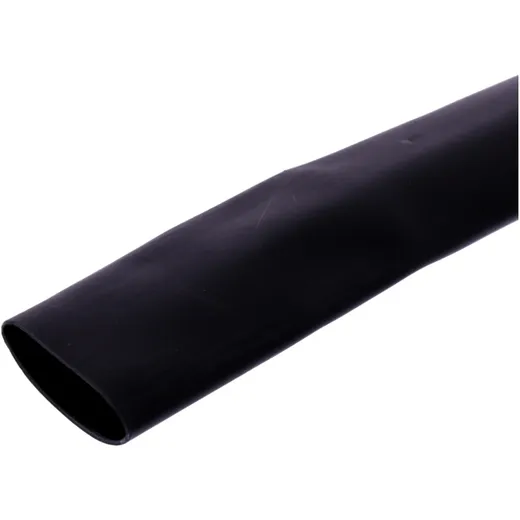 HEAT SHRINK TUBING 19.1MM JMP for Motorcycles 2M SHRINK RATE 3:1