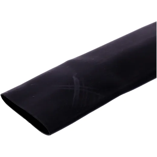 Schrumpfschlauch 25.4 mm JMP mit 3:1 Schrumpfrate