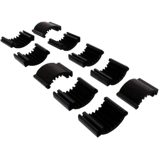 6 mm Spacer Clipfixbasic