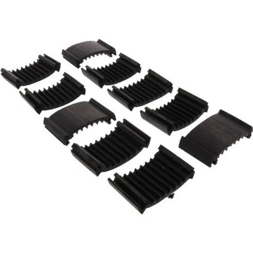 Spacer dm:9mm