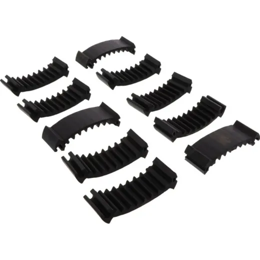 Spacer dm:10mm
