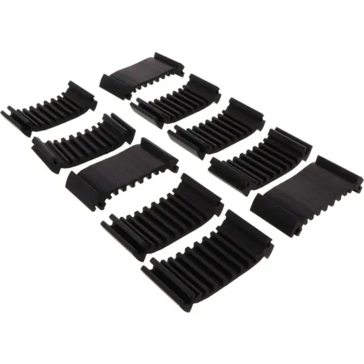 Spacer dm:11mm