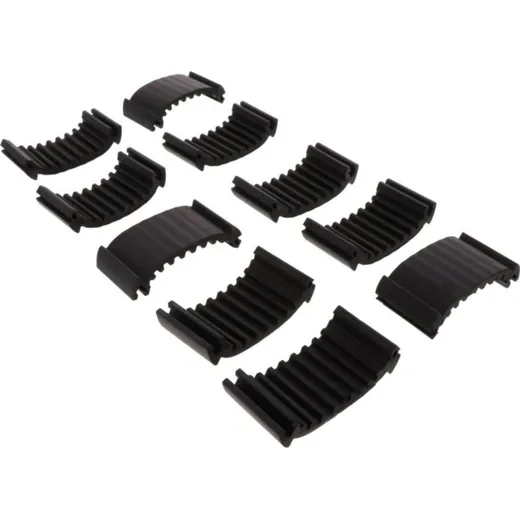 Spacer dm:12mm