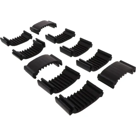 Spacer dm:13mm