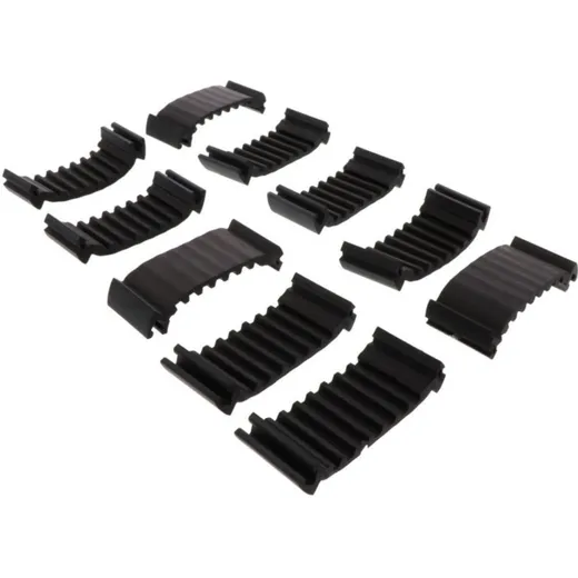 Spacer dm:15mm 50230315