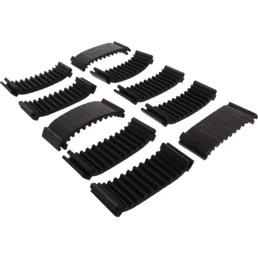 Spacer dm:18mm 50230318