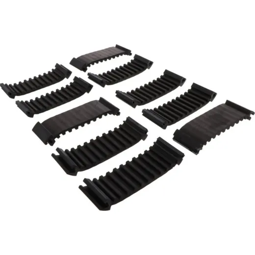 Spacer dm:20mm
