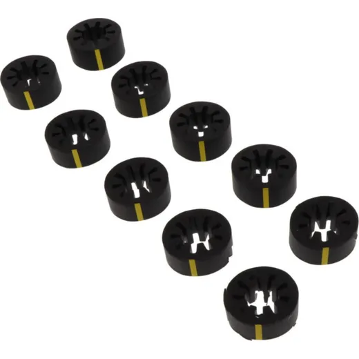 Spacer dm:13.5mm