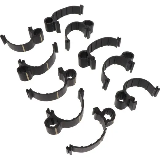 Spacer dm:15mm