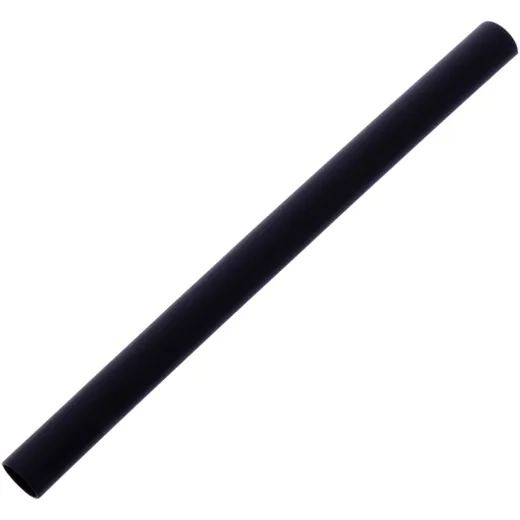 Heat Shrink Tu 4.8MM Black JMP for Motorcycles