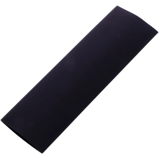 DUAL-WALL HEAT SHRINK TUBING 19.1MM 3:1 for Motorcycles
