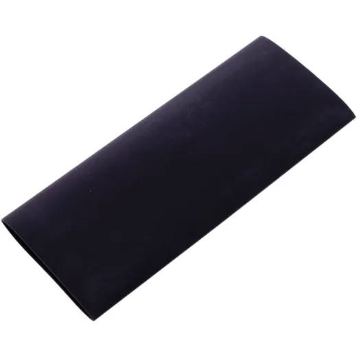 Heat Shrink Tu 26MM Black JMP for Motorcycles