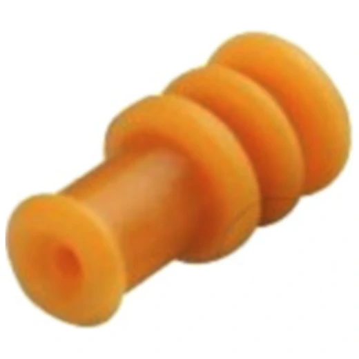 Sealing Plug for Kostal Connector 0.22-1.0MM JMP Pack 5 PCS